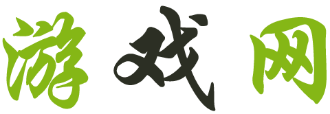 市场站策略财经